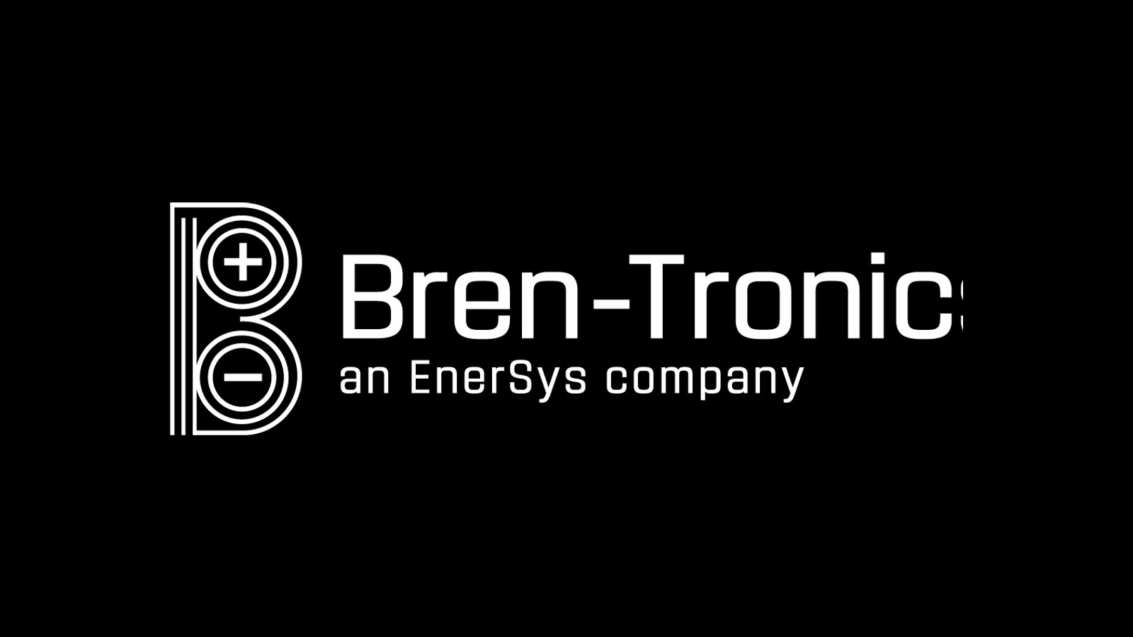 Bren-Tronics company media