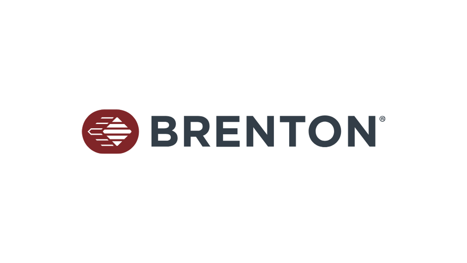 Brenton Engineering company media
