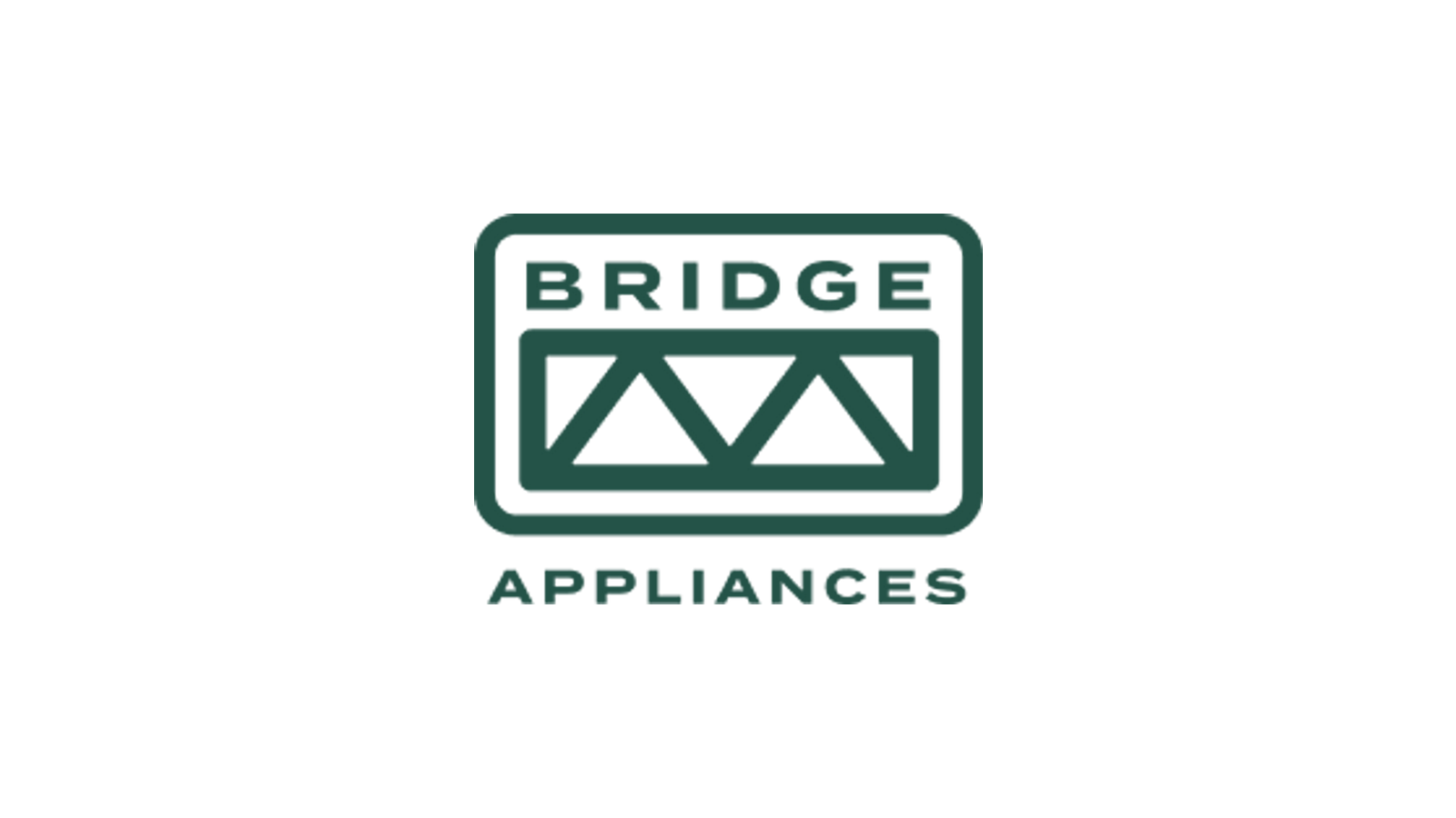 Bridge Appliances company media