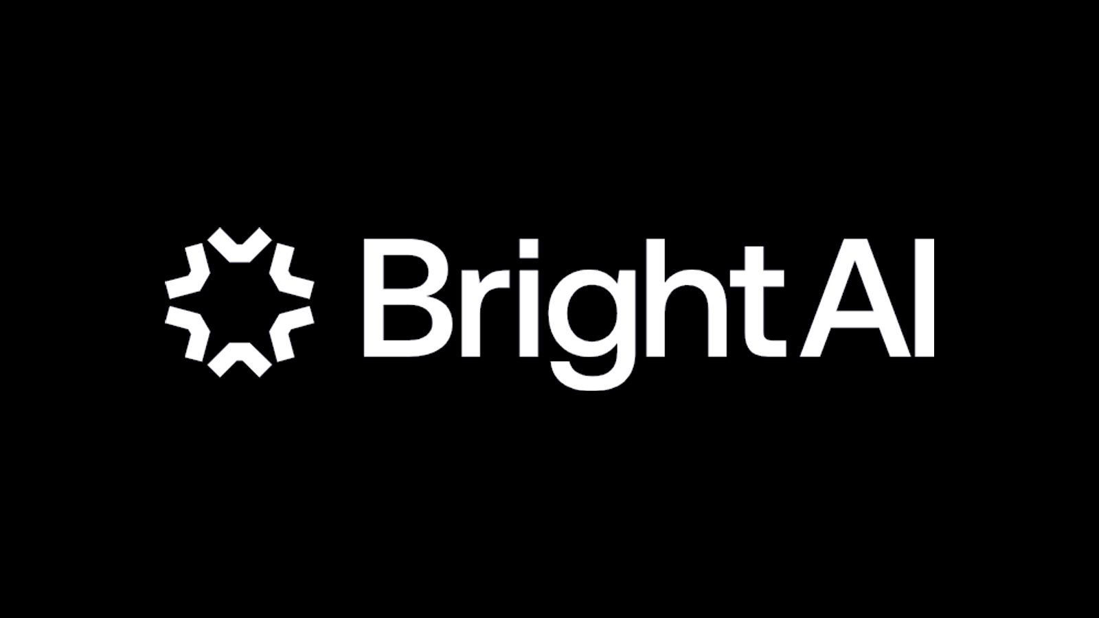 BrightAI company media
