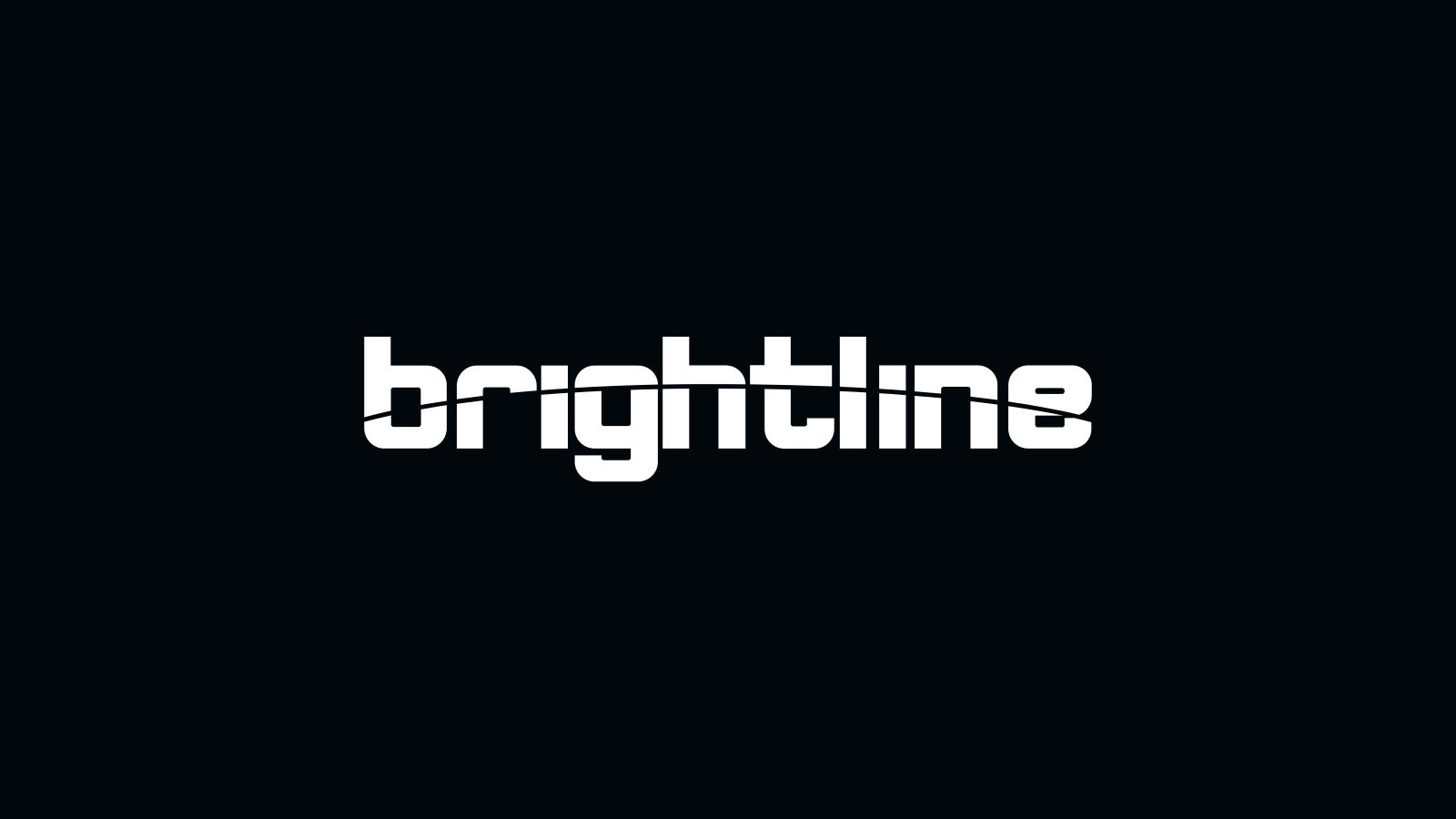 Brightline Interactive company media