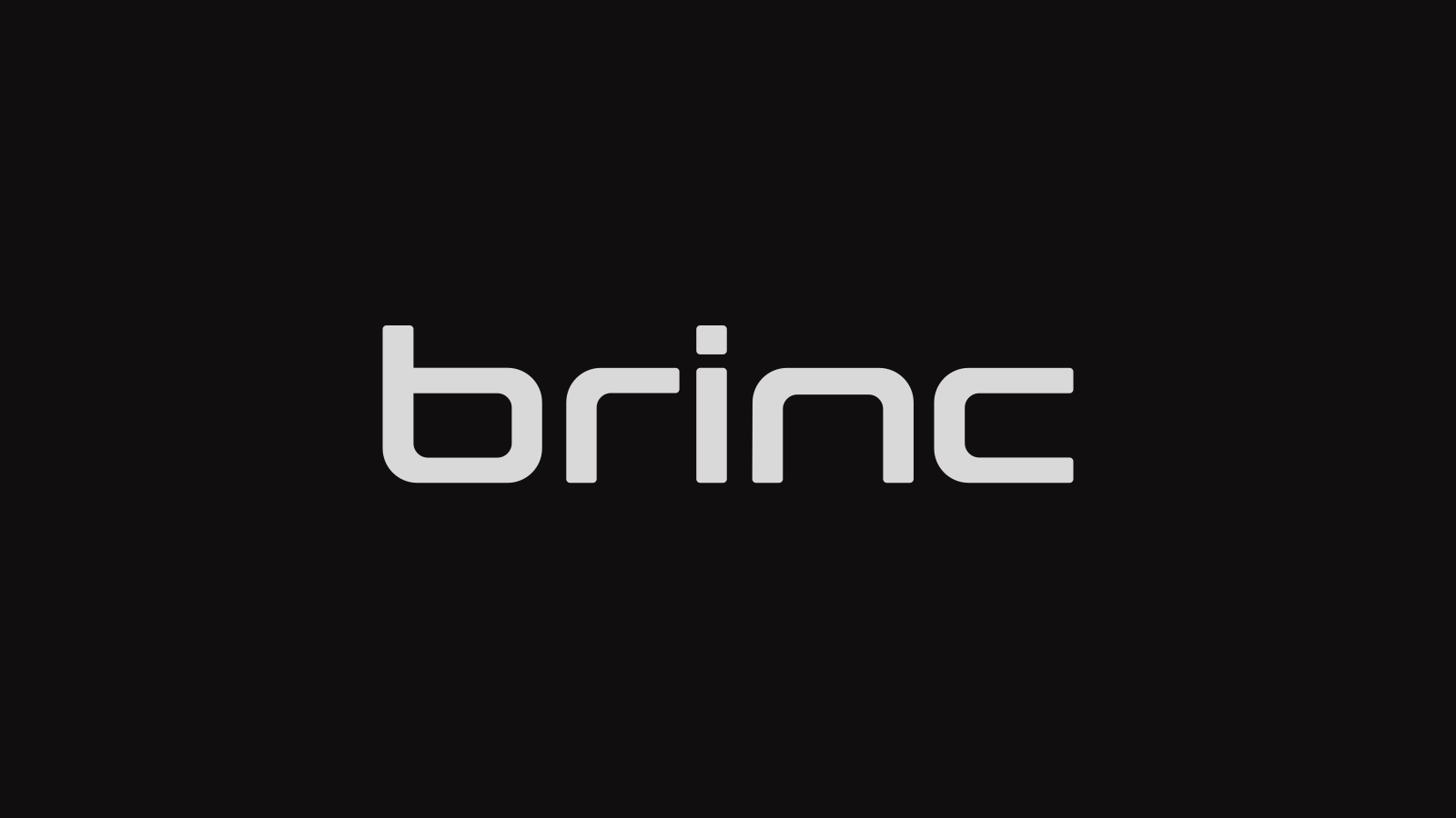 BRINC company media