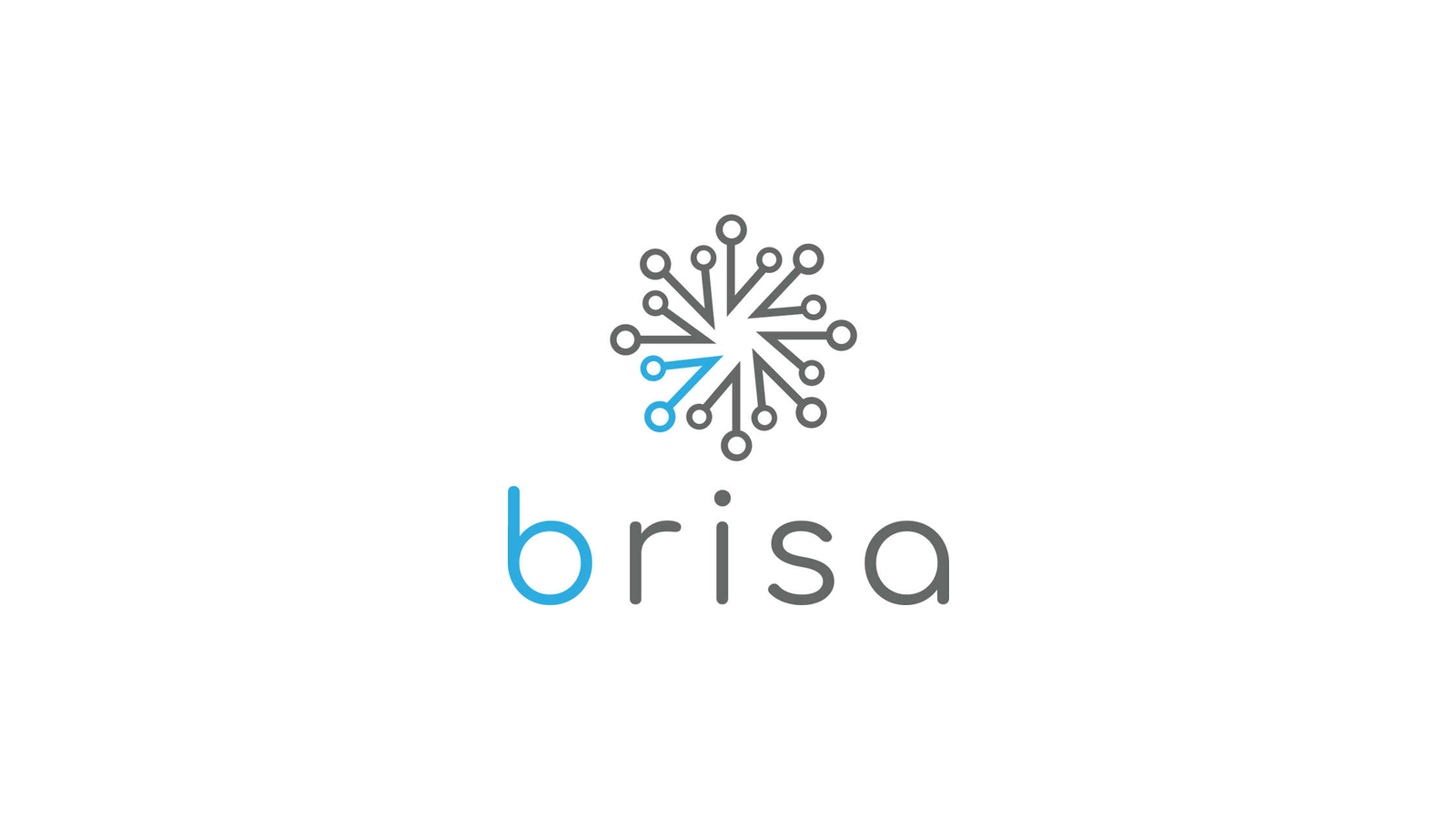 Brisa Robótica