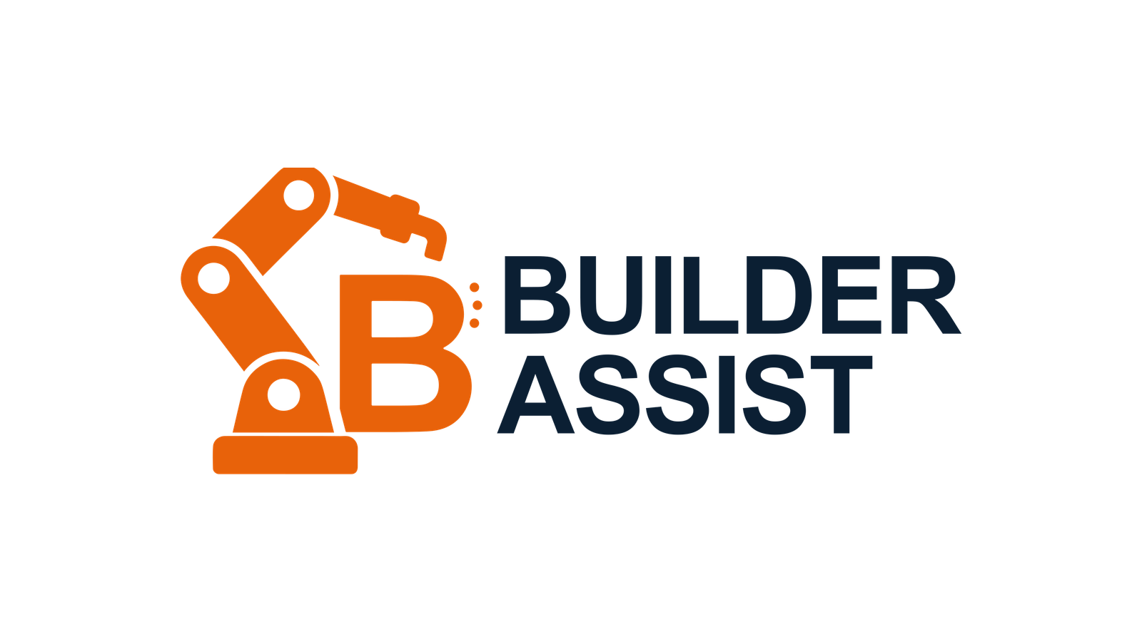 Builder Assist company media
