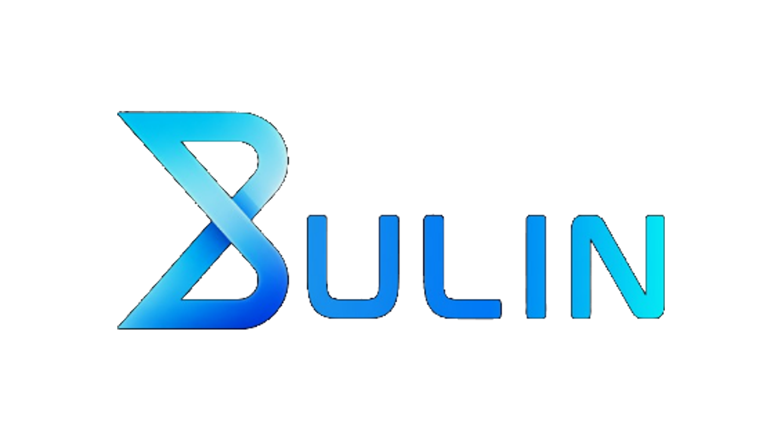 Bulin AI