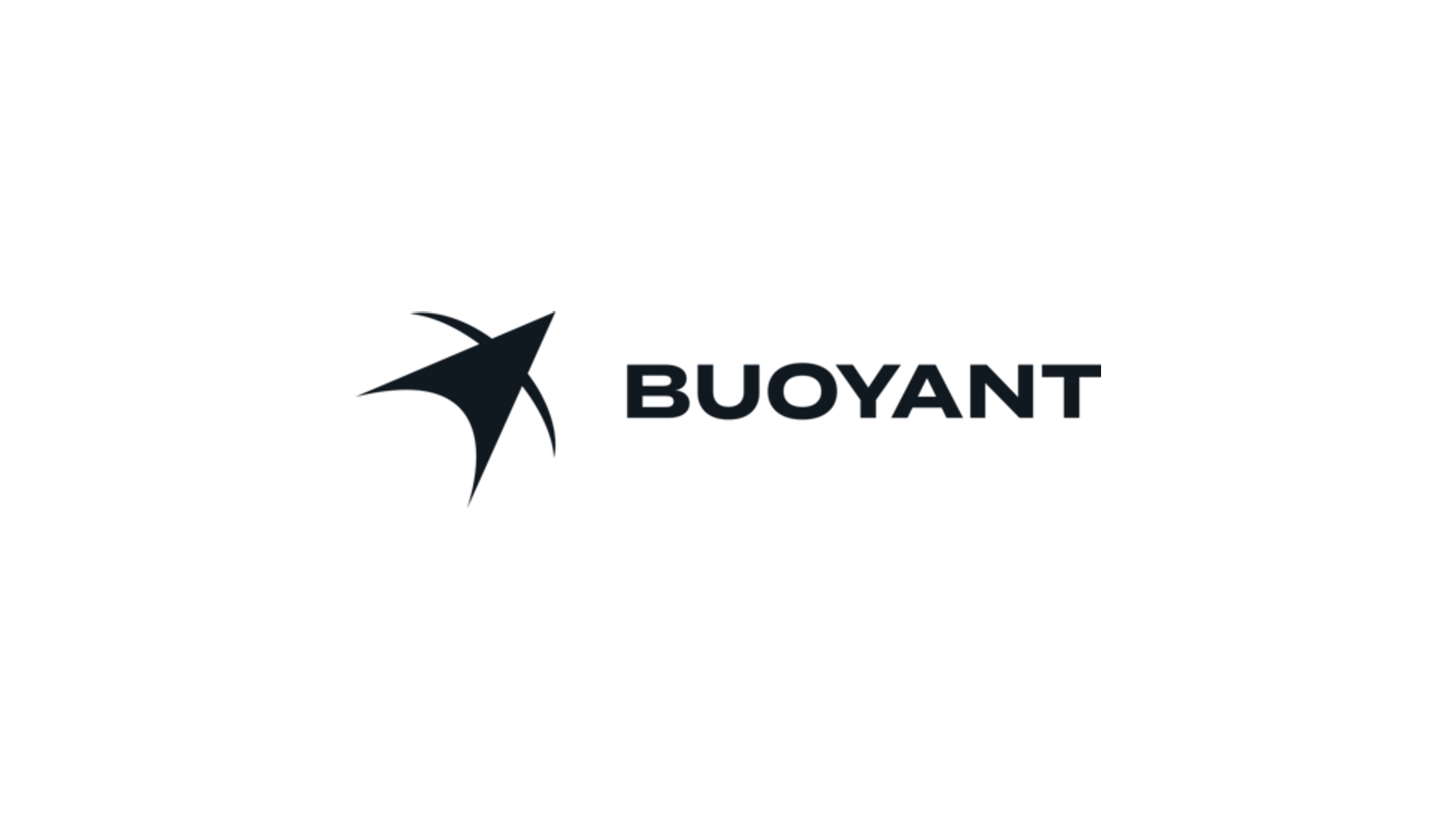 Buoyant Aero company media