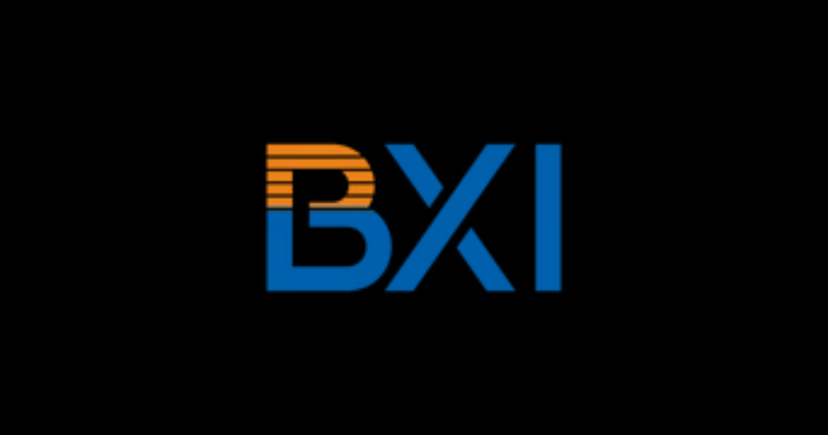 BXI Robotics company media