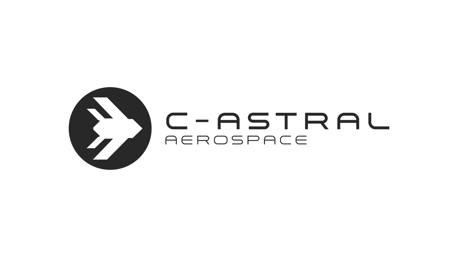 C-Astral company media