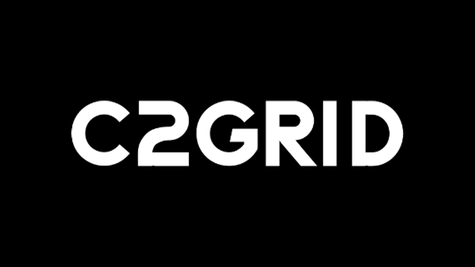 C2GRID company media