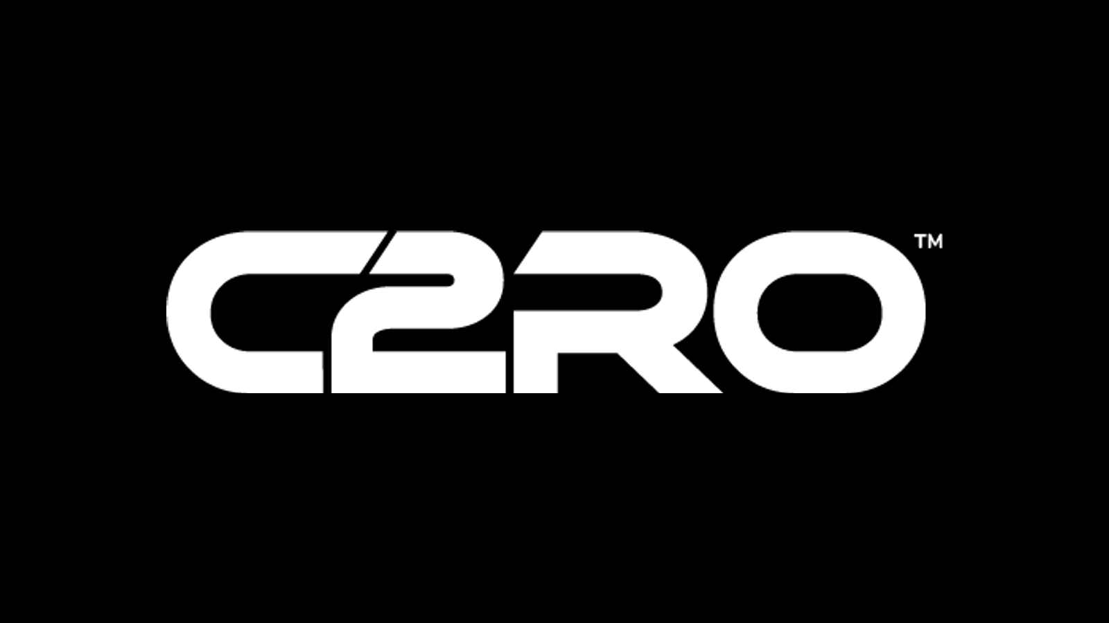 C2RO company media
