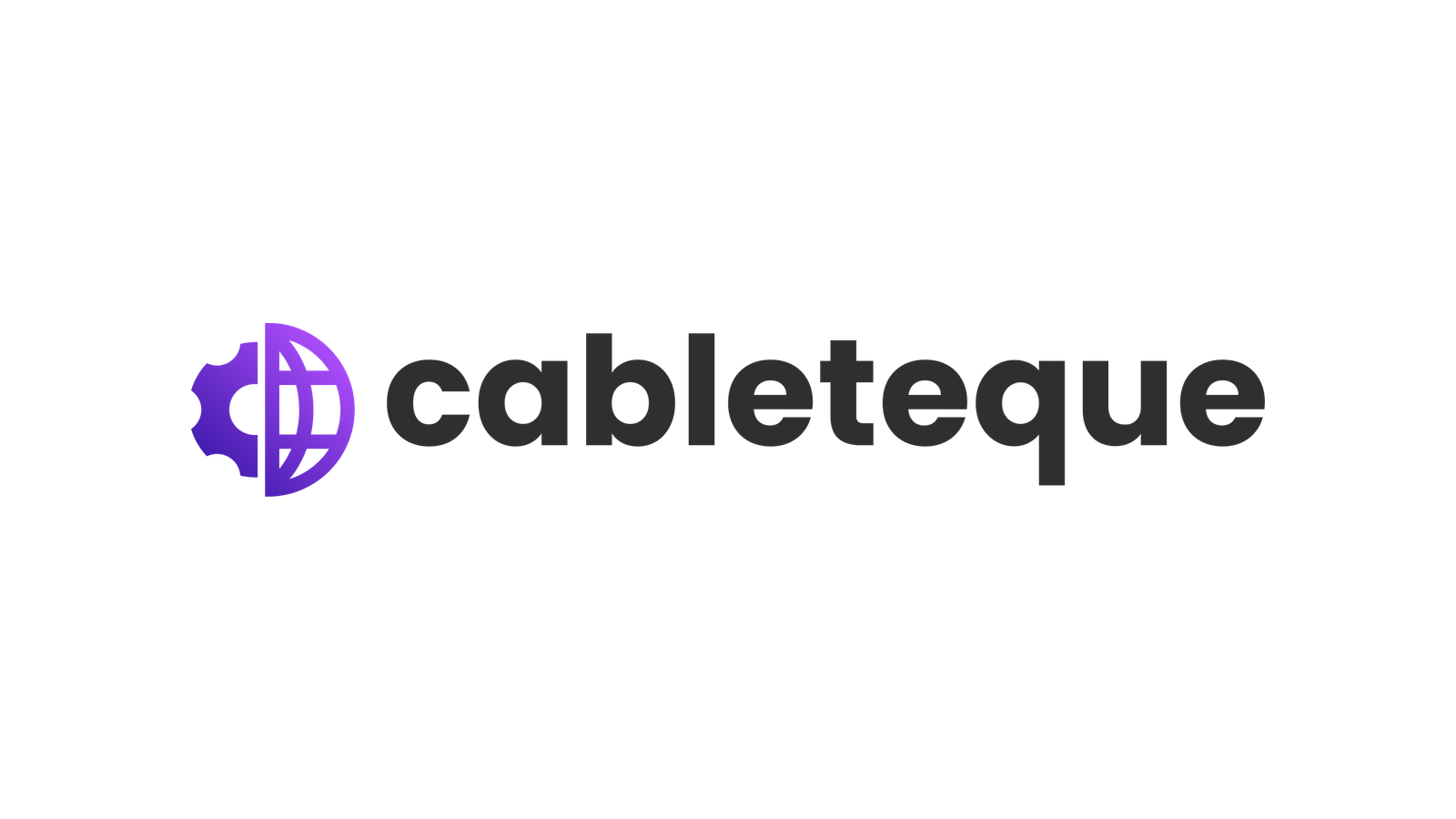 Cableteque company media