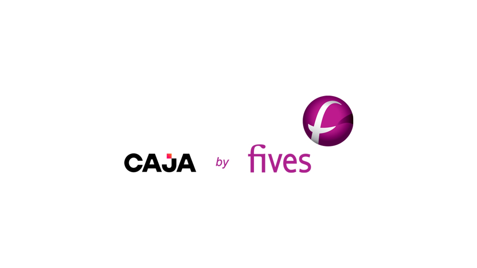 Caja Robotics company media