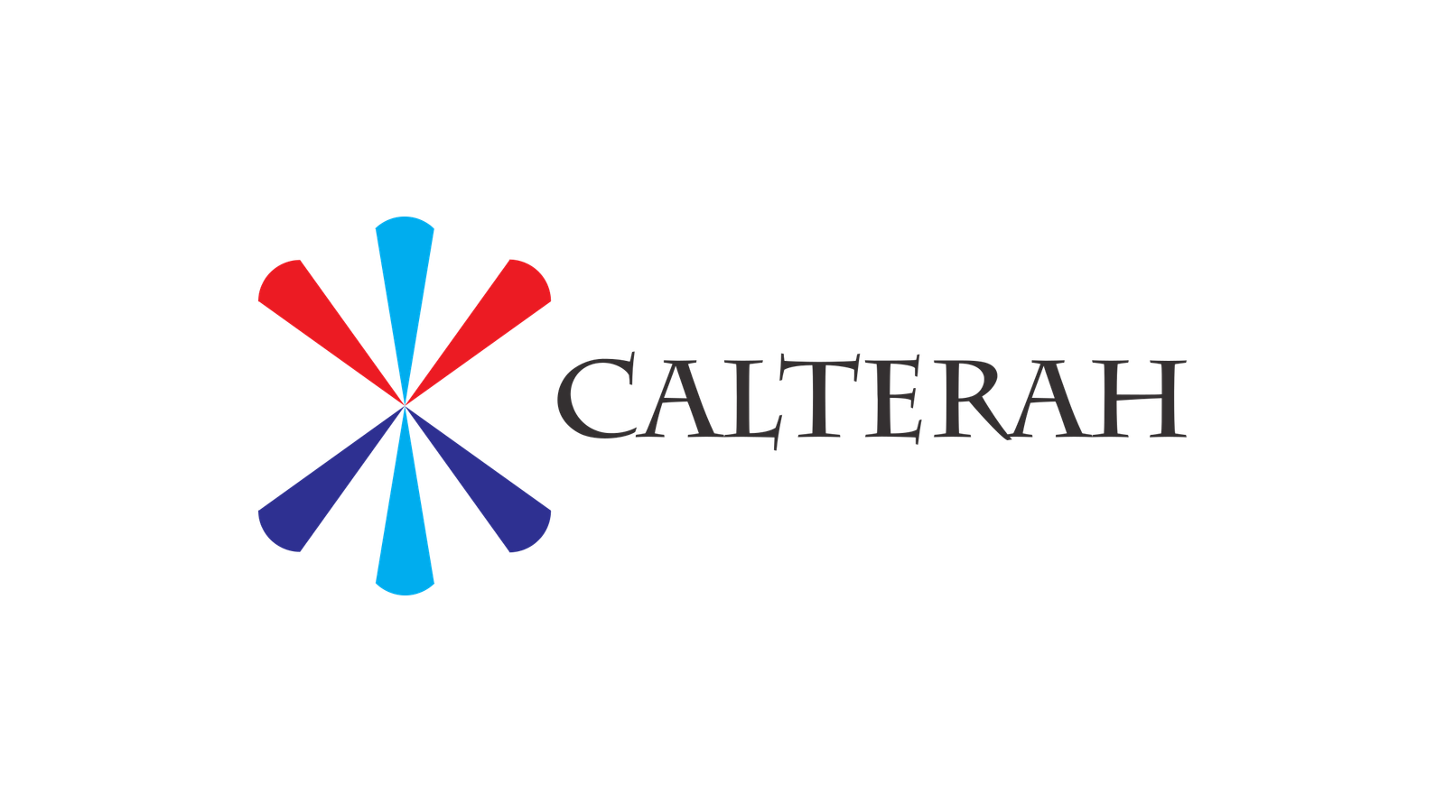 Calterah company media