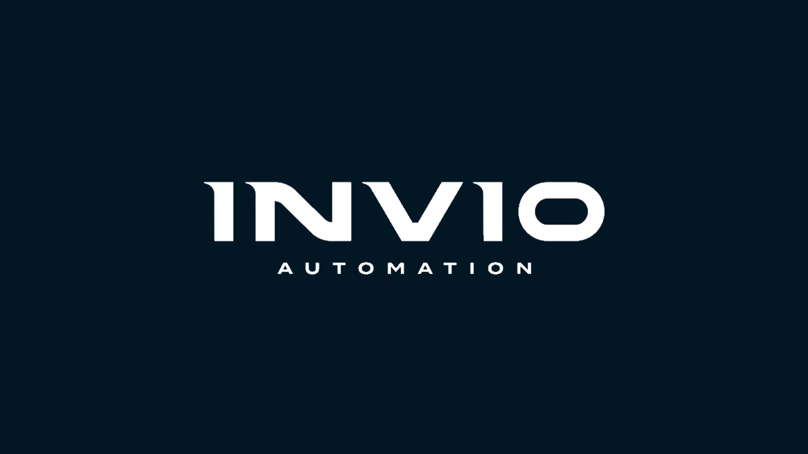 Calvary Robotics company media