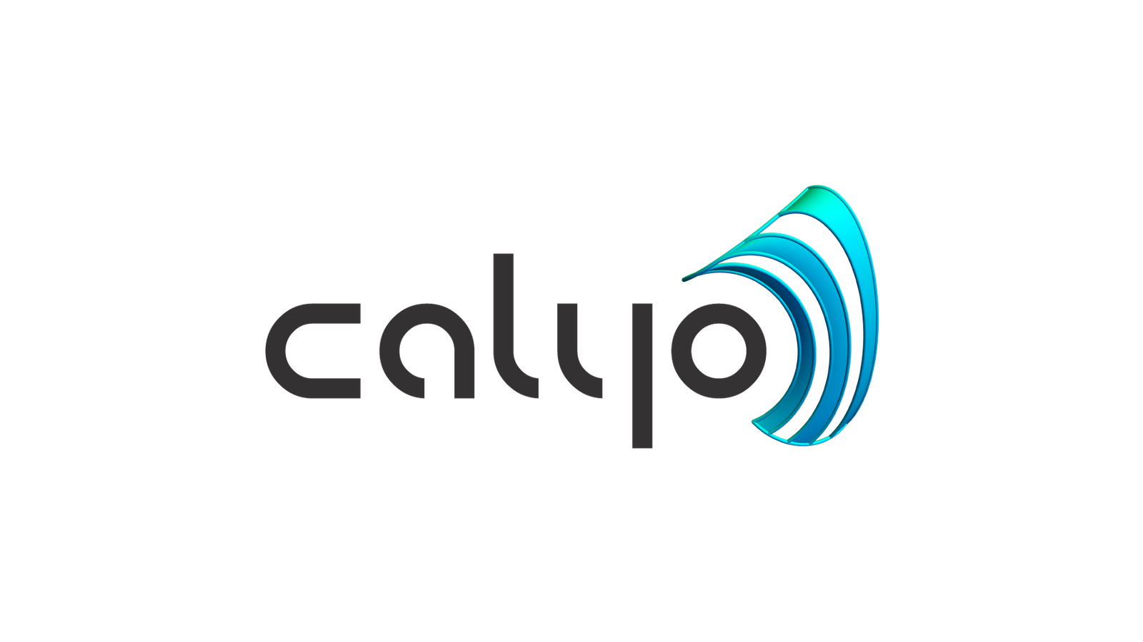 Calyo company media
