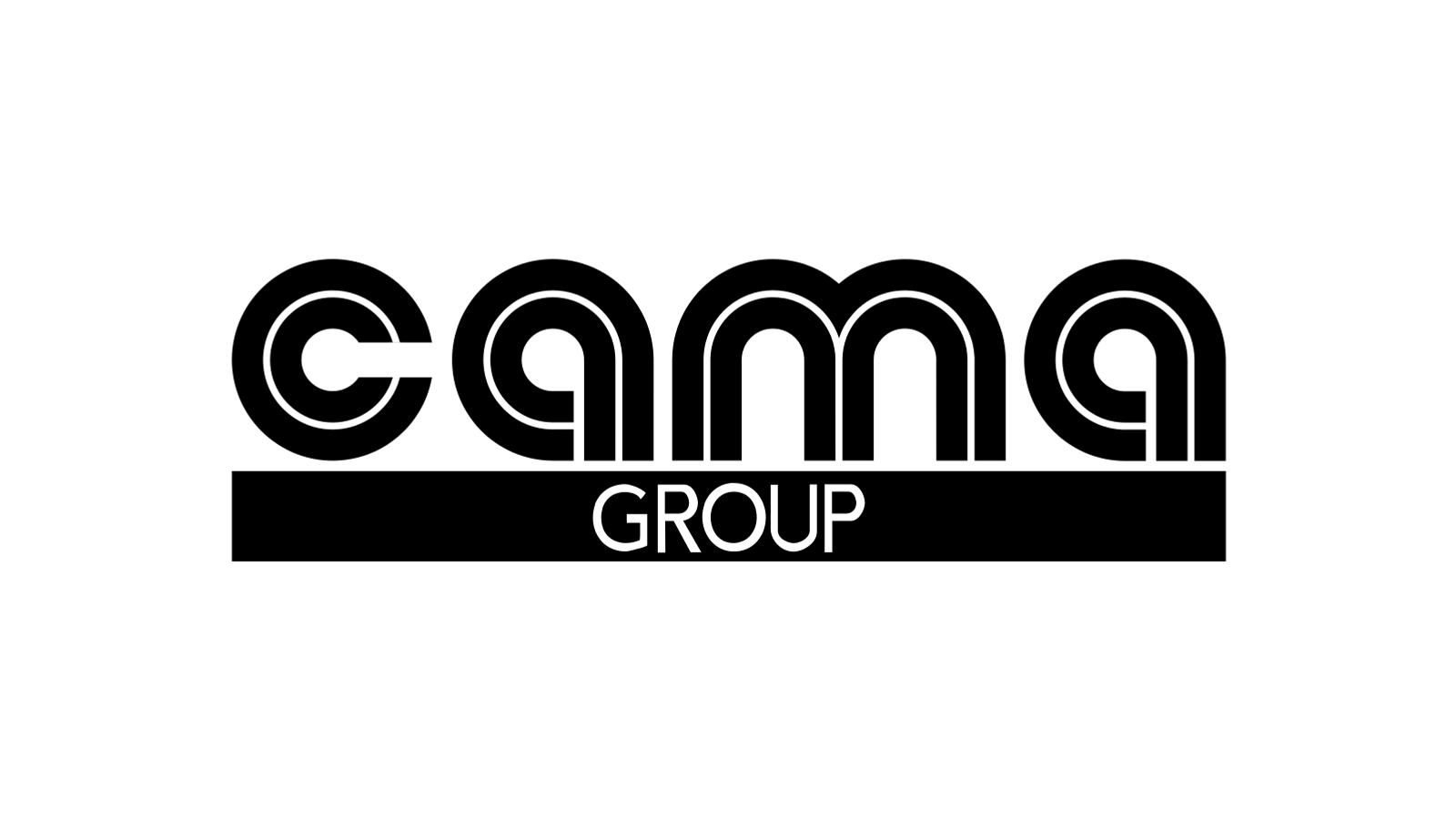 Cama Group