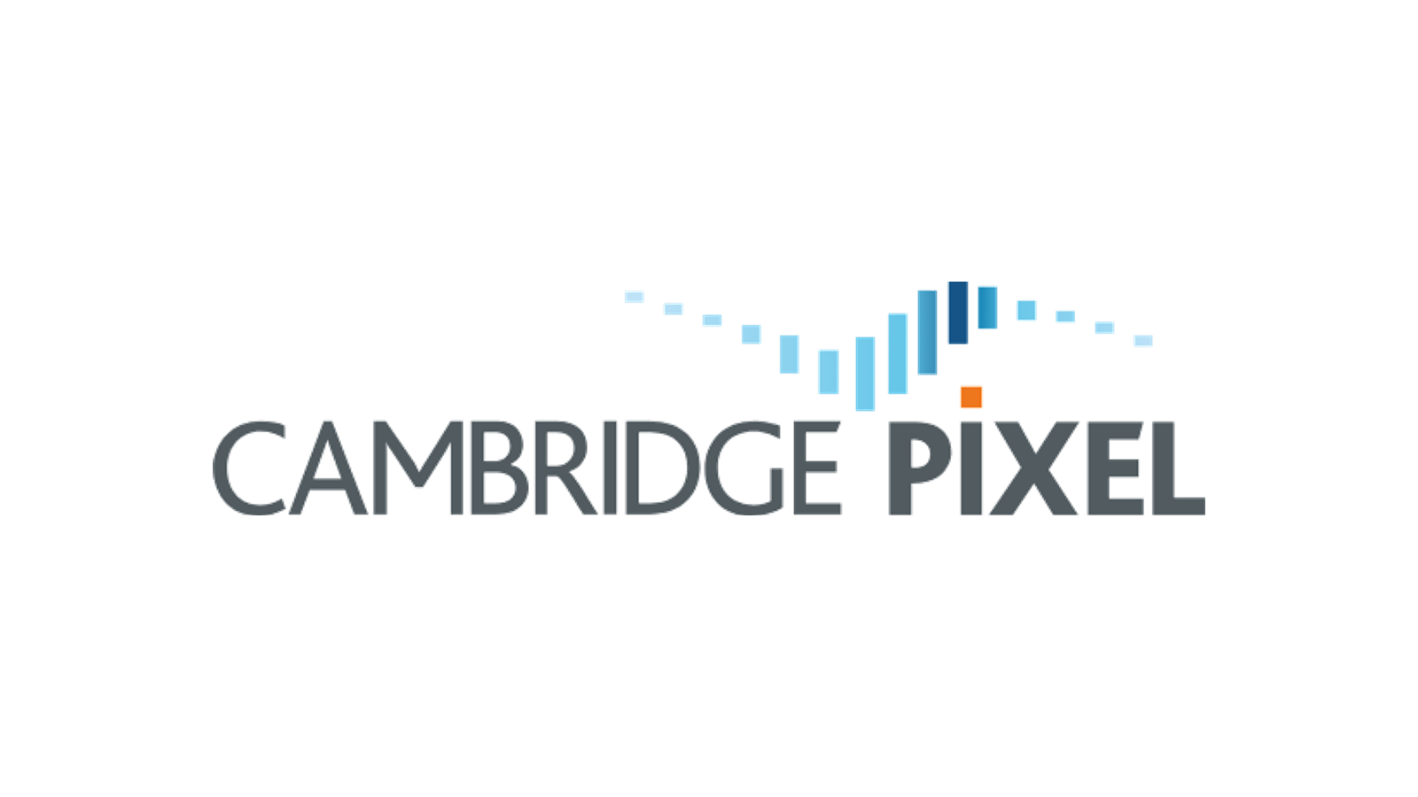 Cambridge Pixel company media