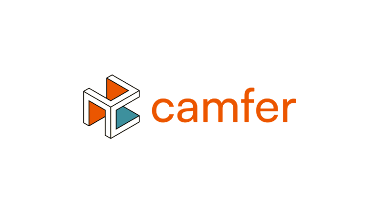 camfer