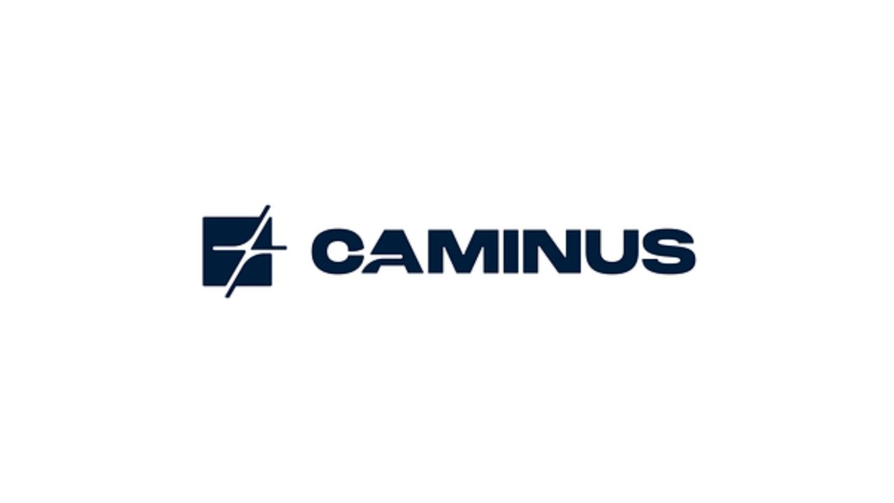 CAMINUS