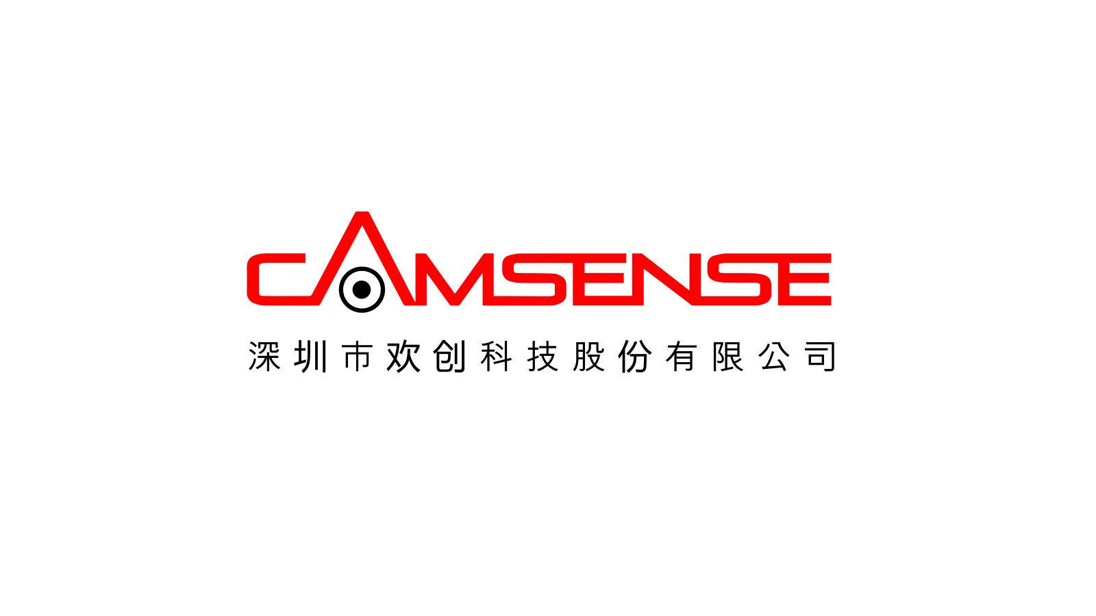 CamSense