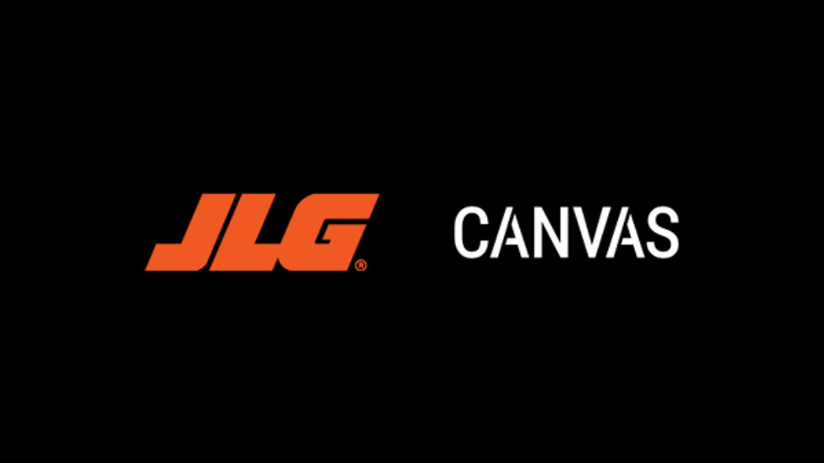Canvas company media