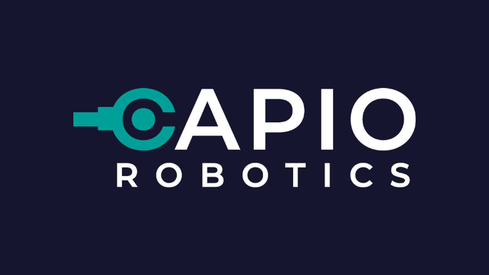 Capio Robotics company media