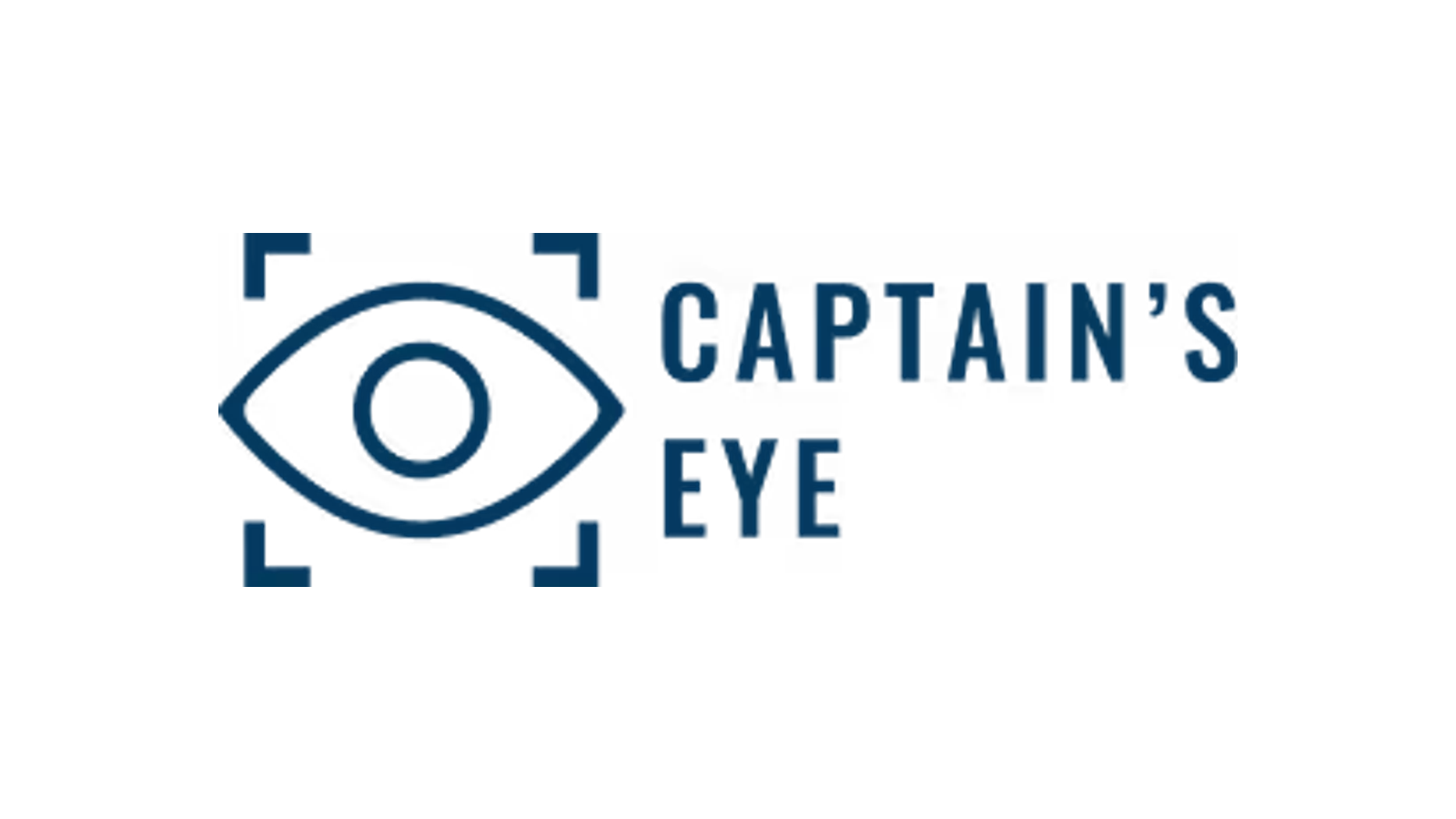 Captain's Eye company media