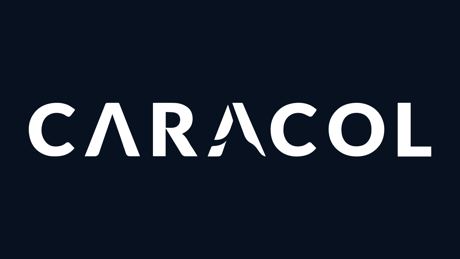 Caracol company media