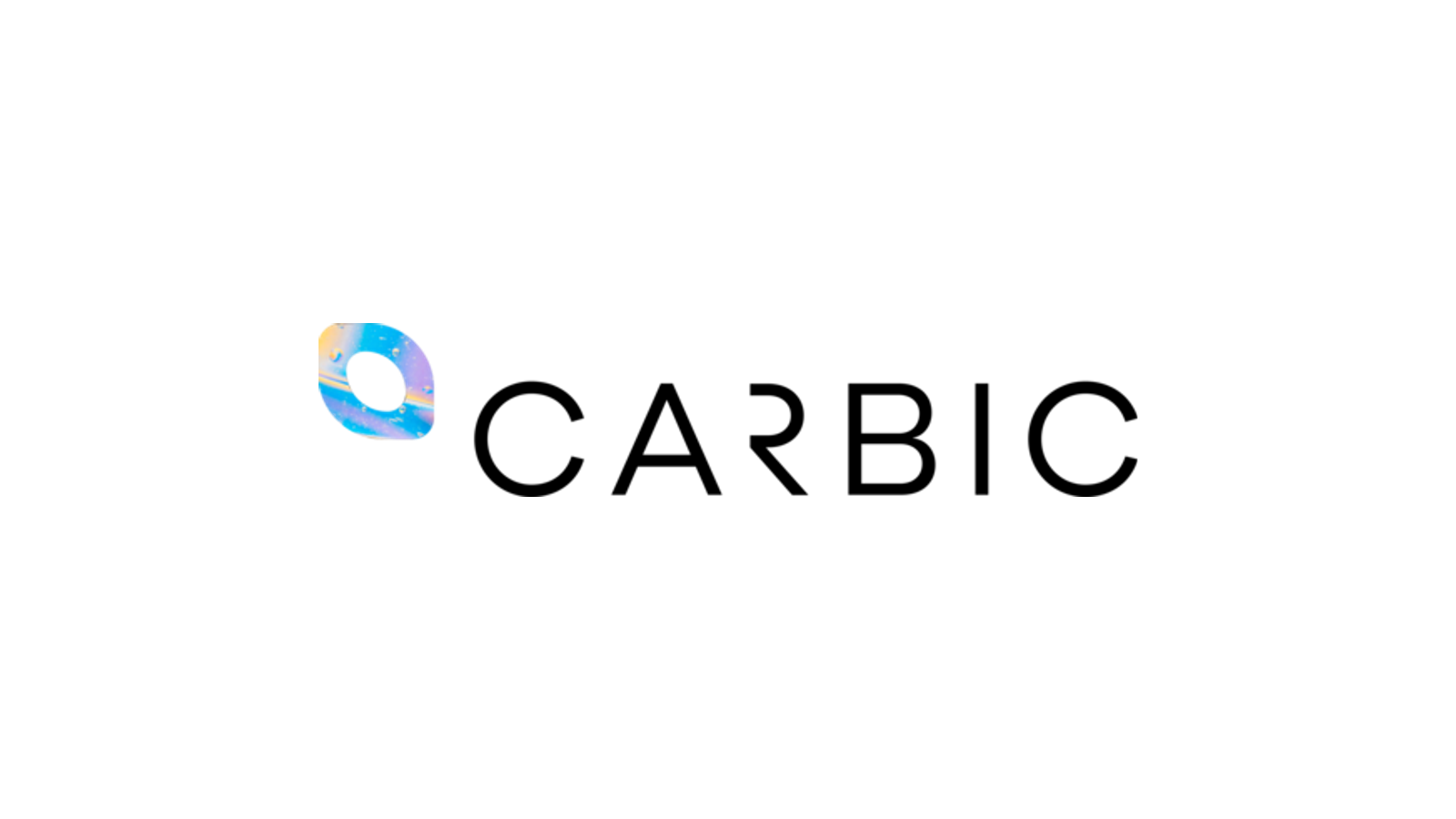 Carbic
