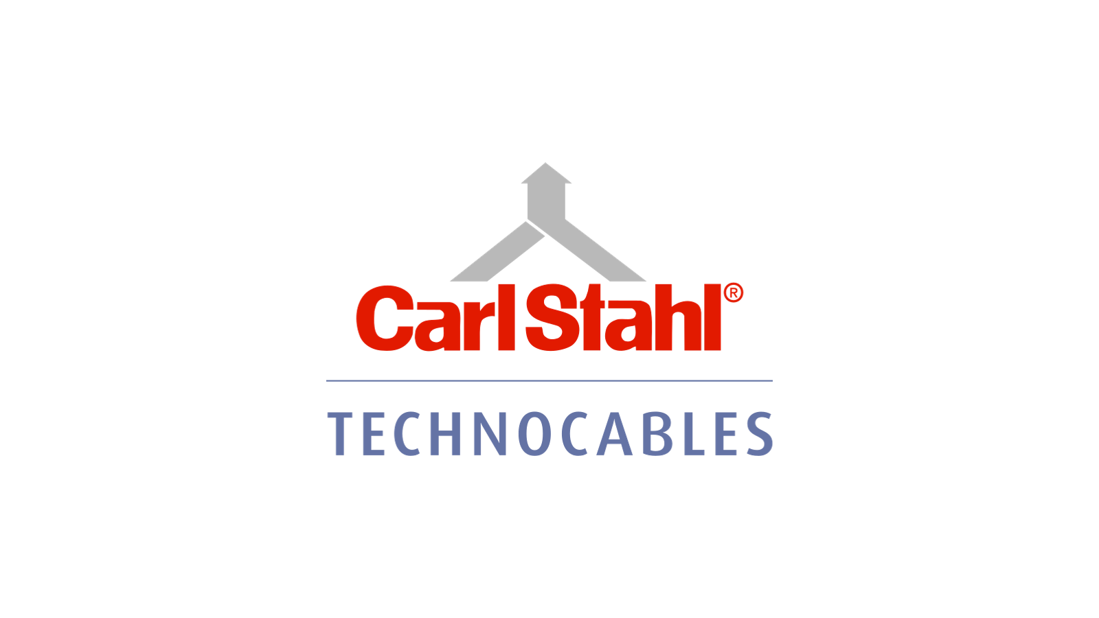 Carl Stahl TECHNOCABLES