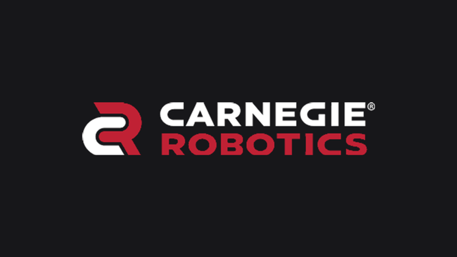 Carnegie Robotics company media
