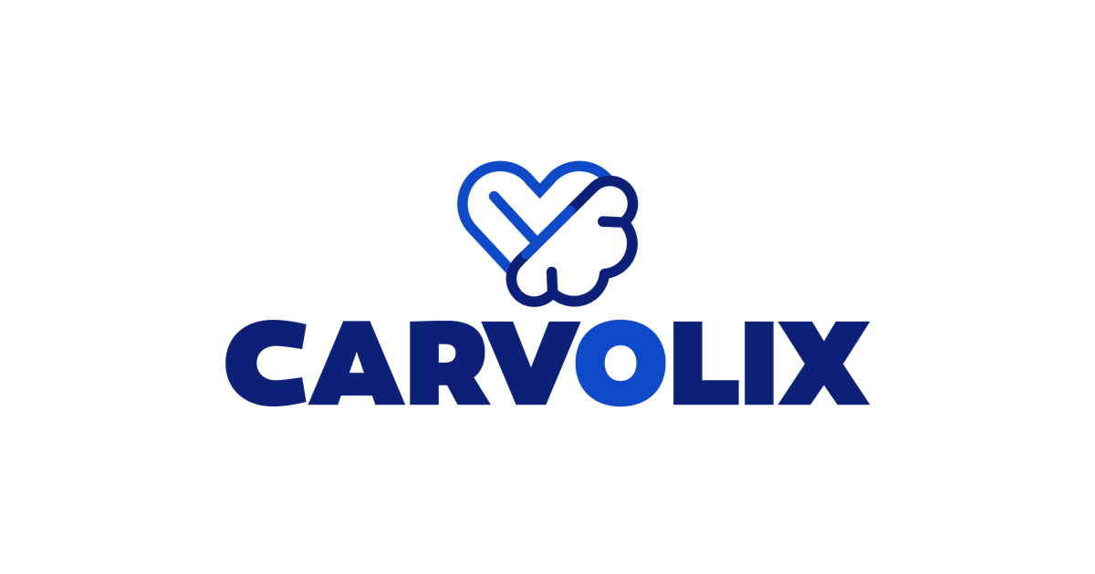 Carvolix company media