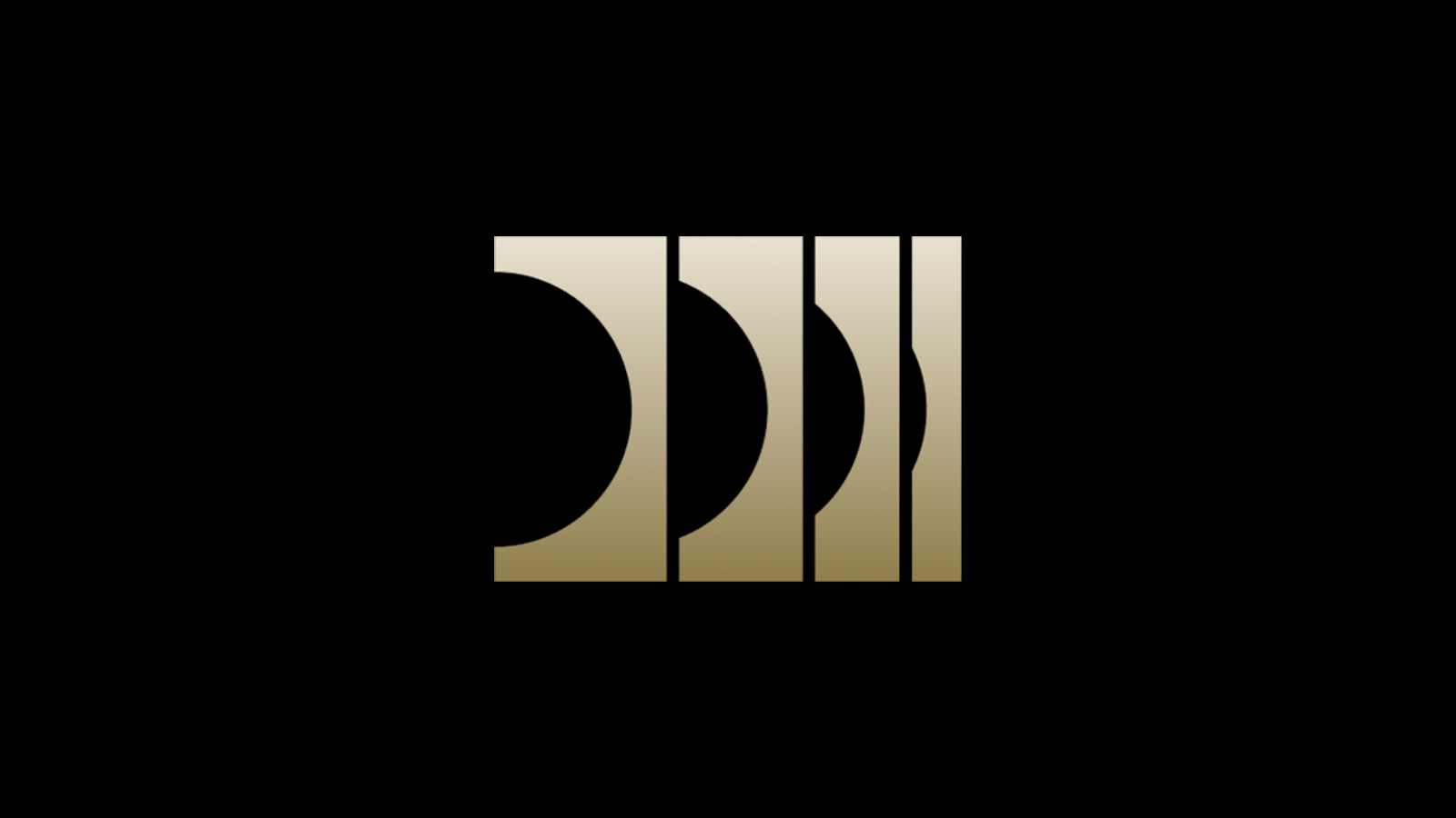 Cascade Space company media