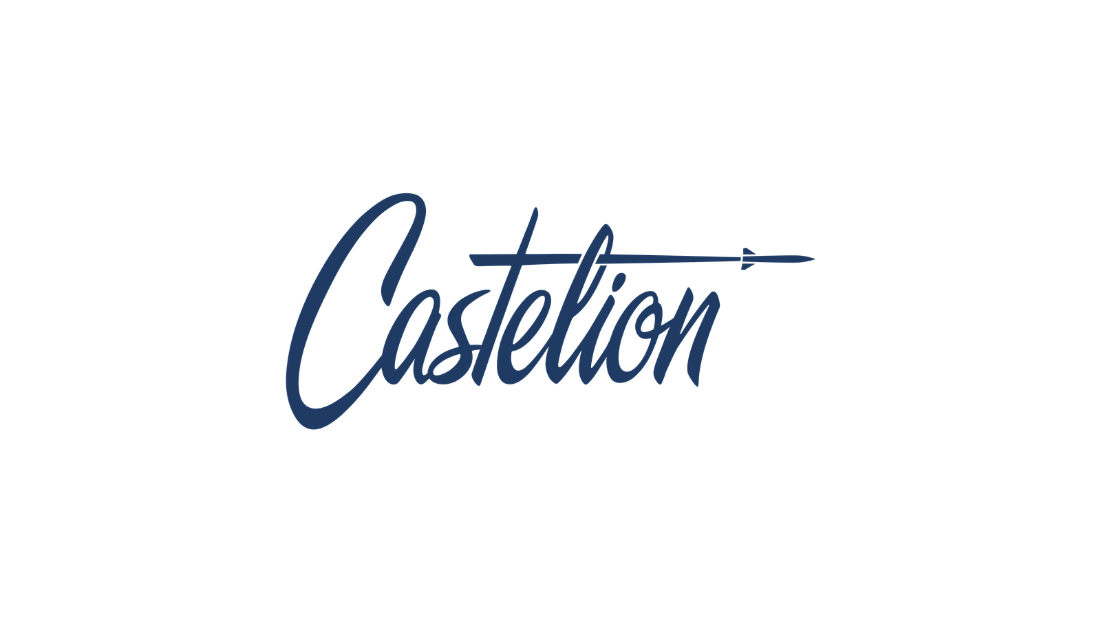 Castelion company media