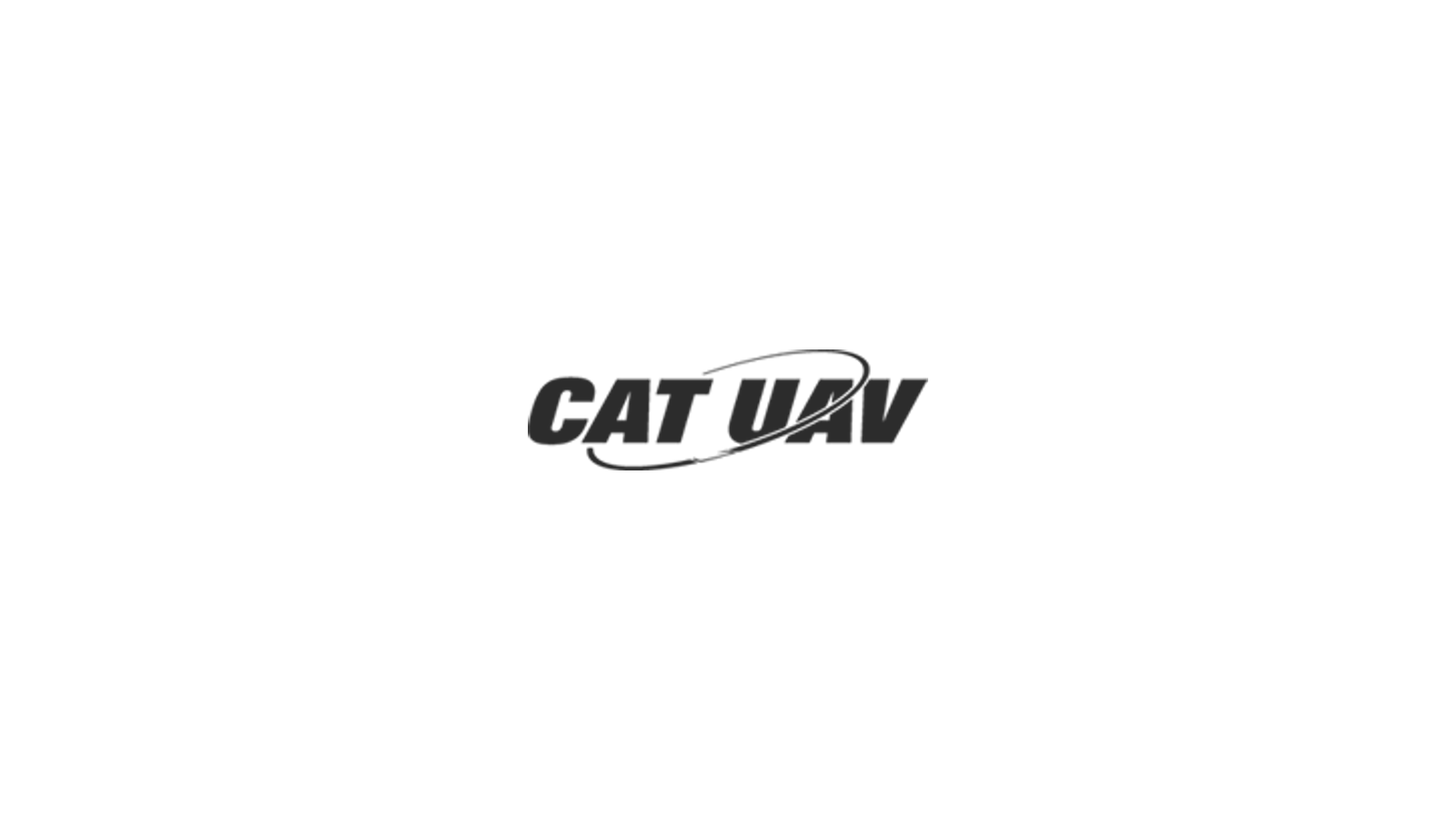 CATUAV company media