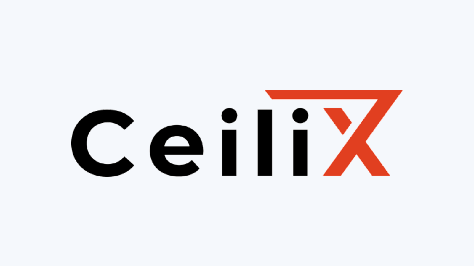 CeiliX company media