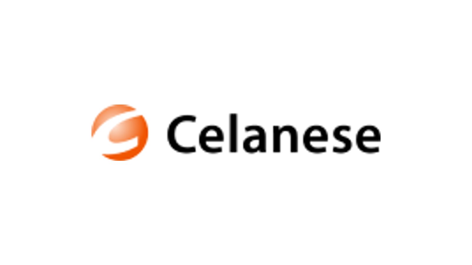 Celanese company media
