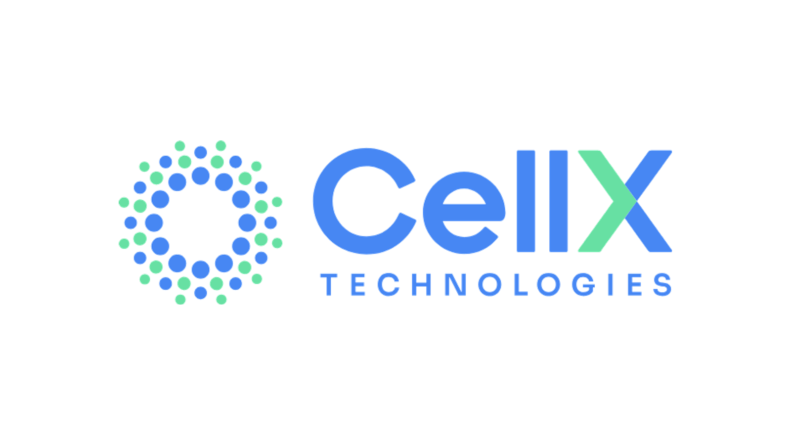 Cell X Technologies company media