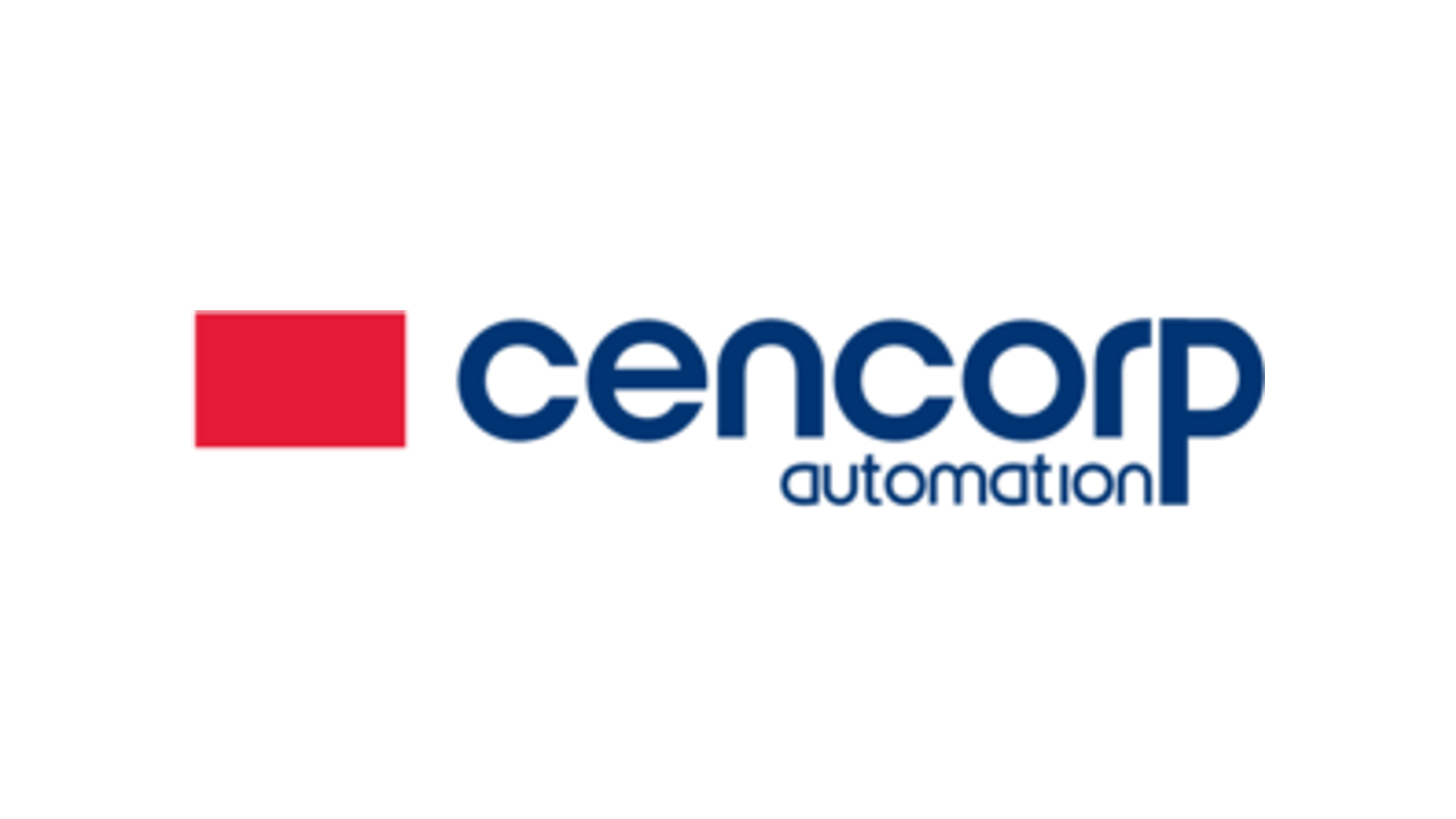 Cencorp Automation company media