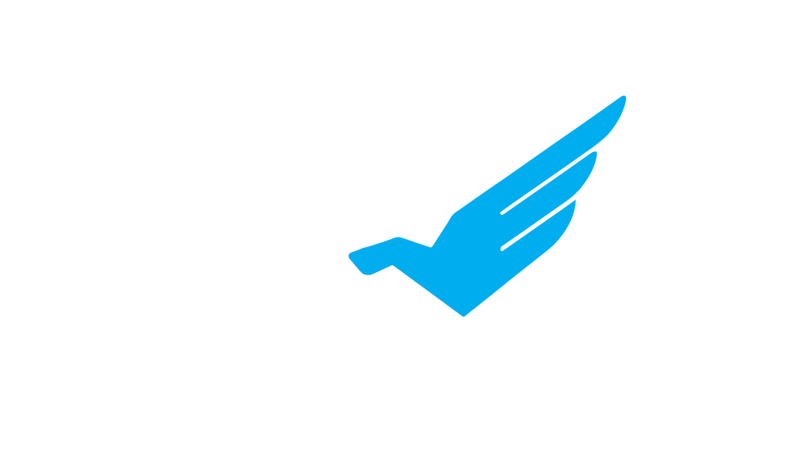 Censys Technologies company media