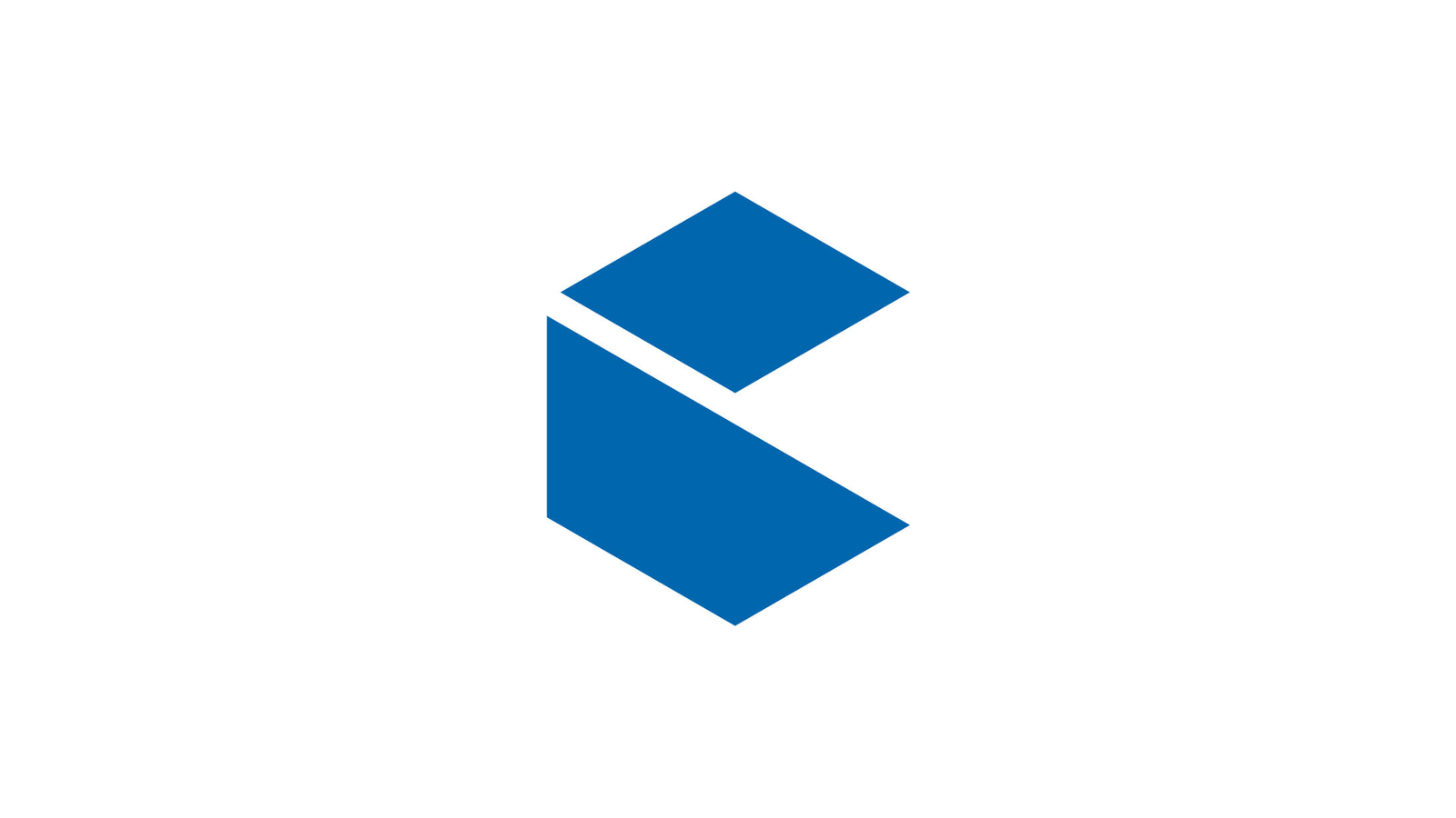 Centaur Robotics company media