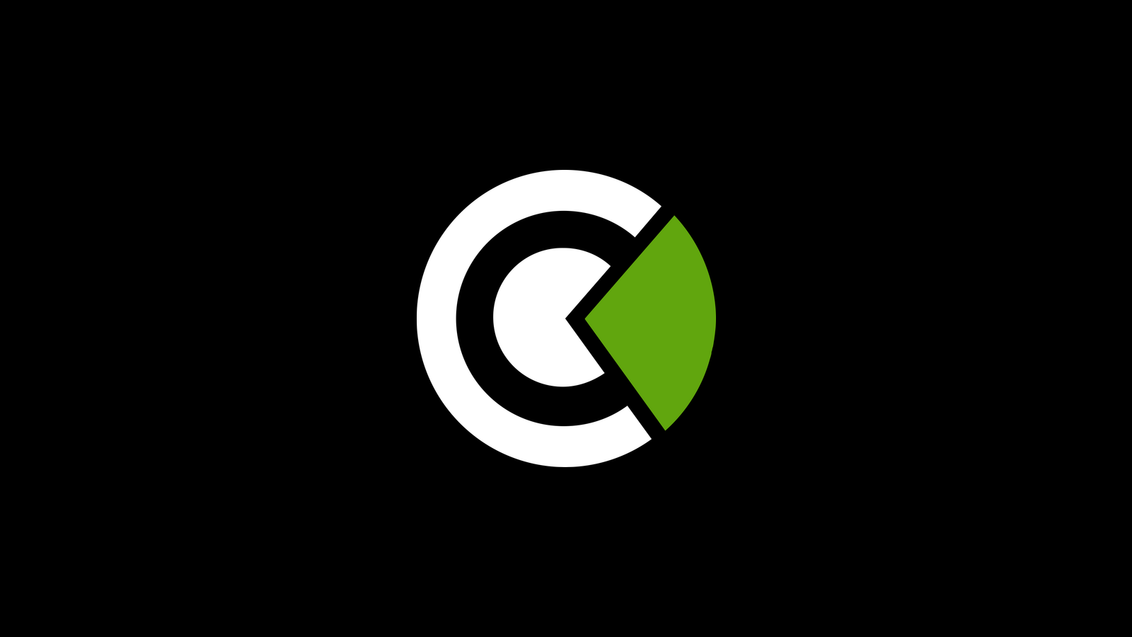 Cepton company media