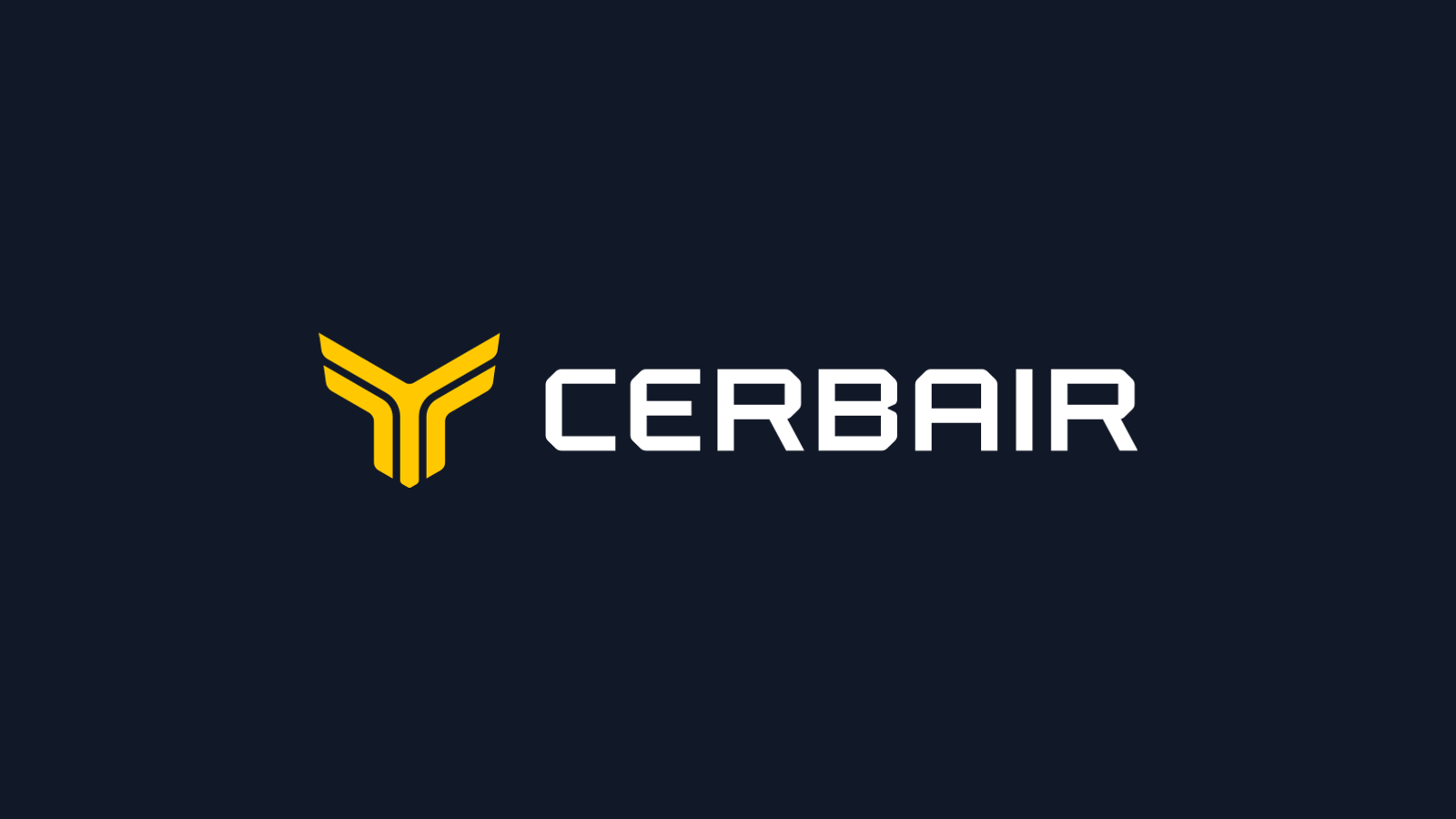 CerbAir company media