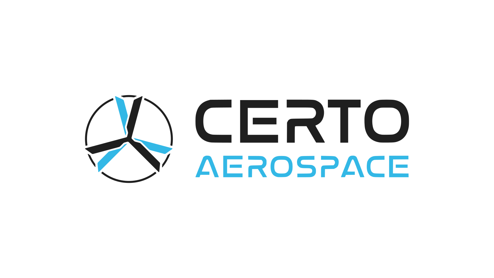 Certo Aerospace