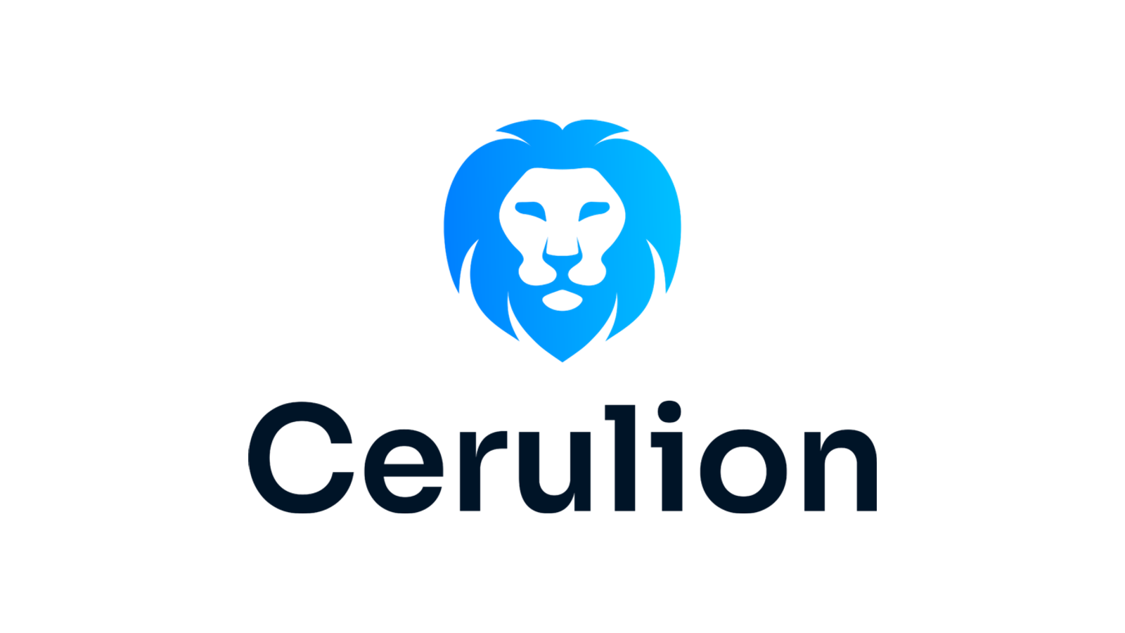 Cerulion company media