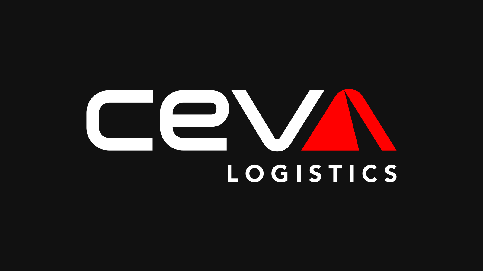 CEVA Logistics