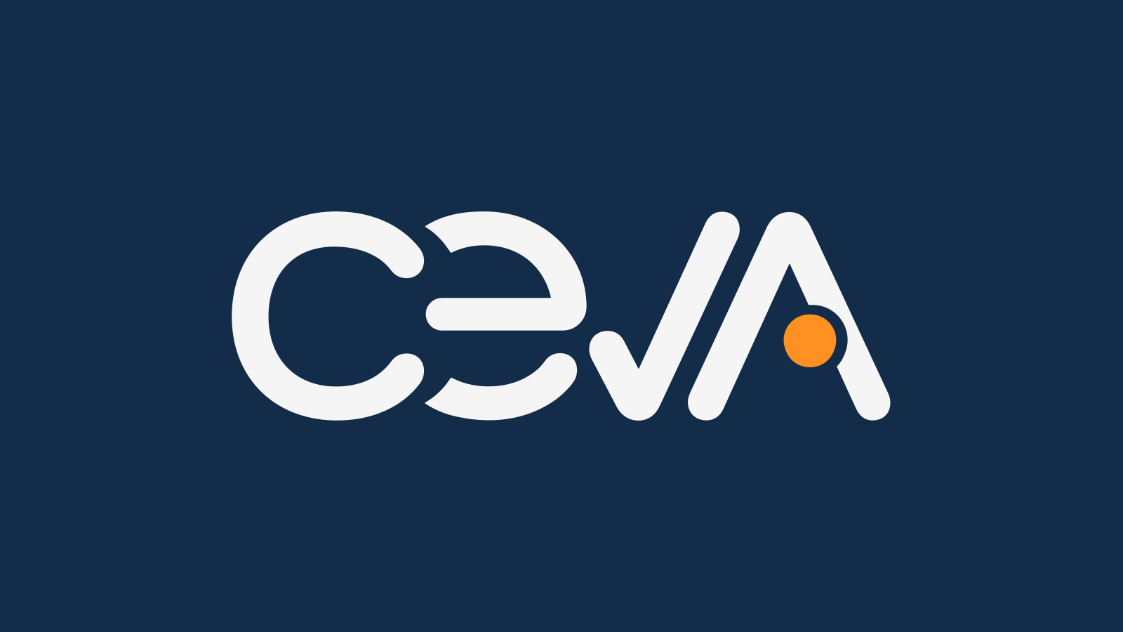 Ceva