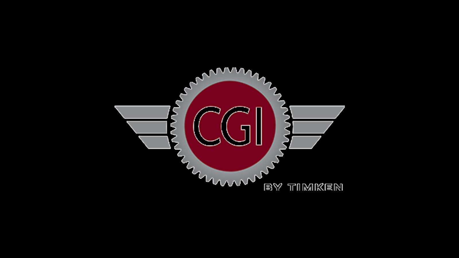 CGI Motion