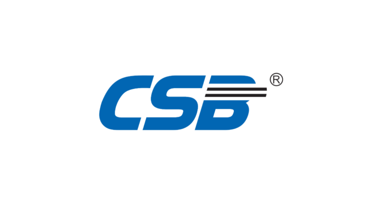 Changsheng Bearings company media