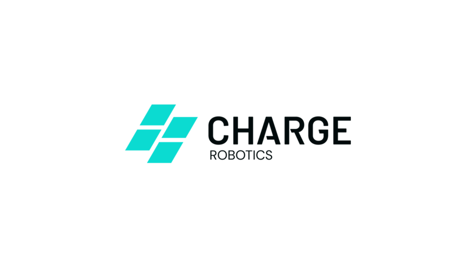 Charge Robotics company media